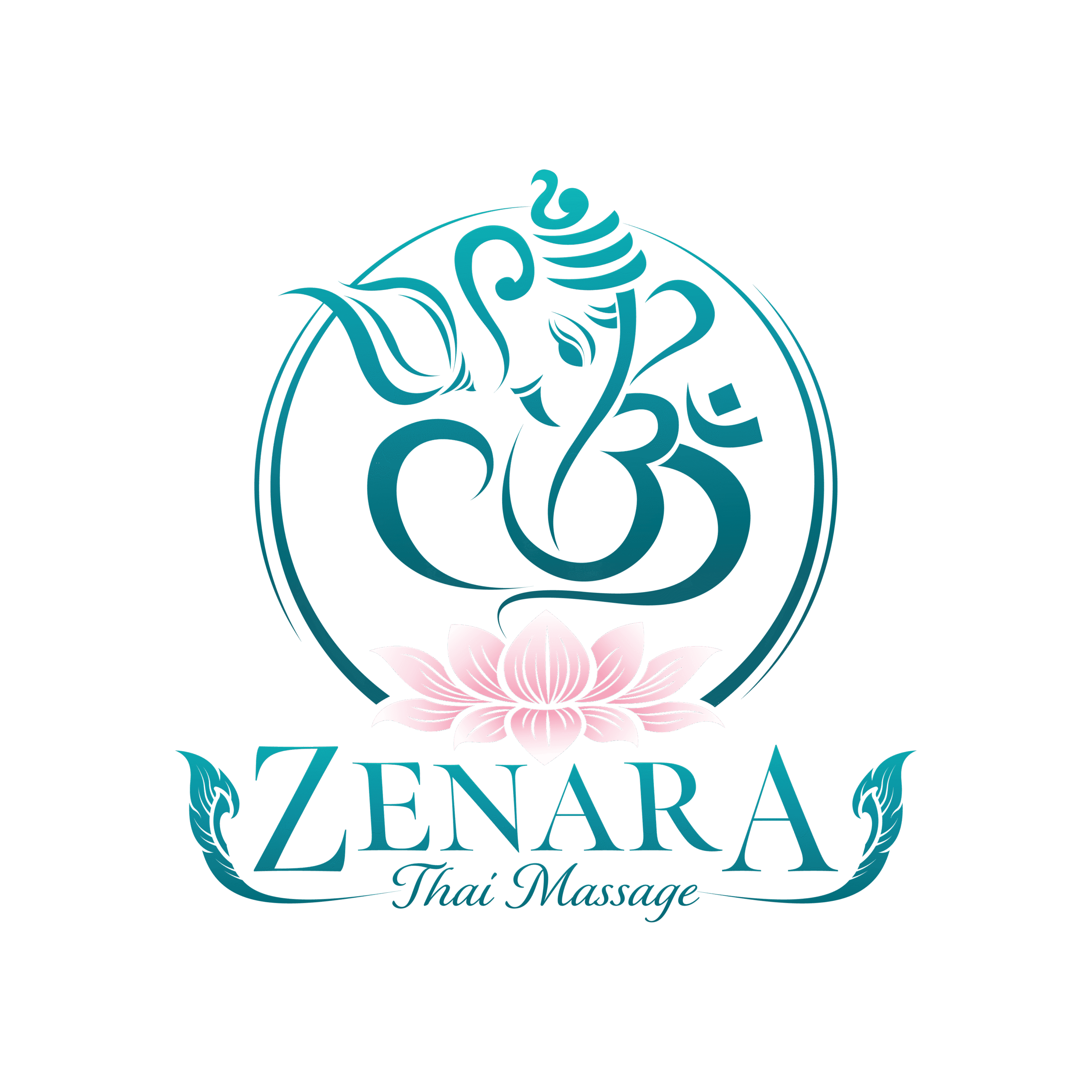 Zenara Thai Massage